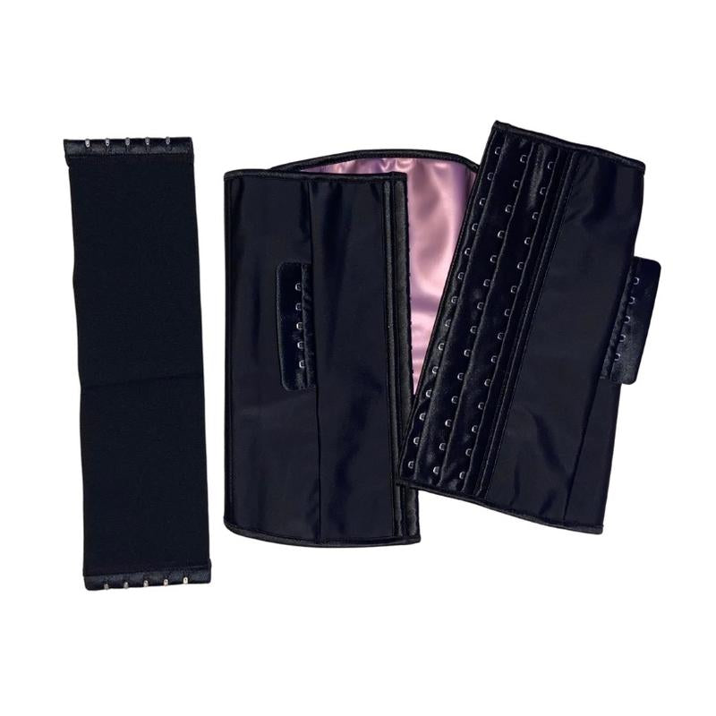 Sweat Waist Trainer