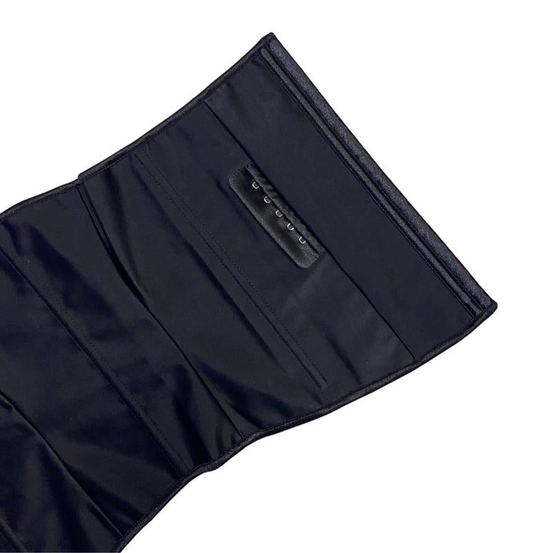 Sweat Waist Trainer