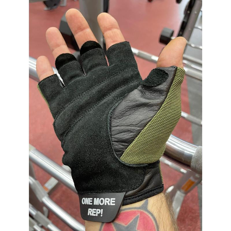 Workout Gloves for Men and Women