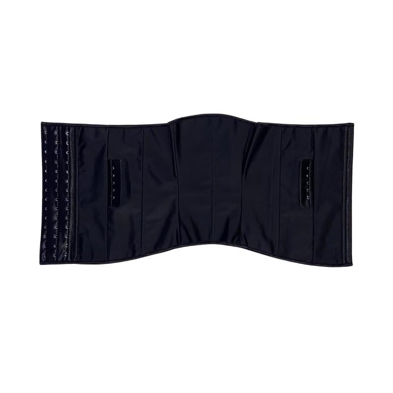 Sweat Waist Trainer