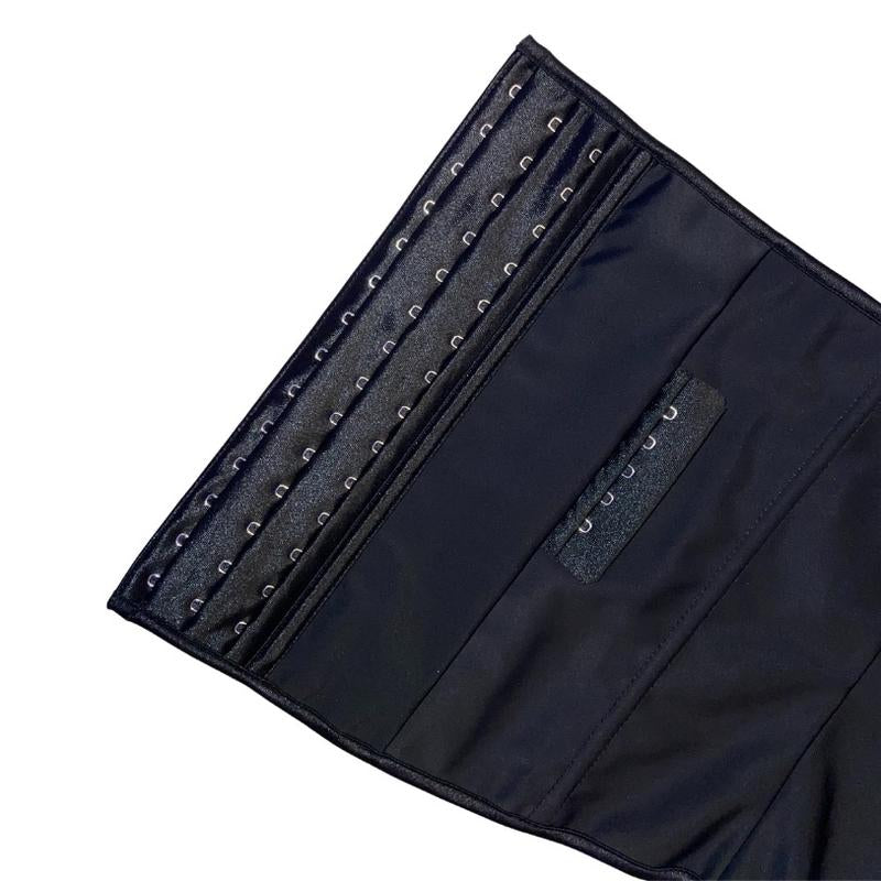 Sweat Waist Trainer