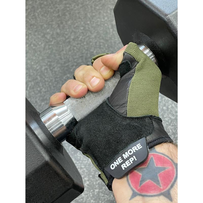 Workout Gloves for Men and Women