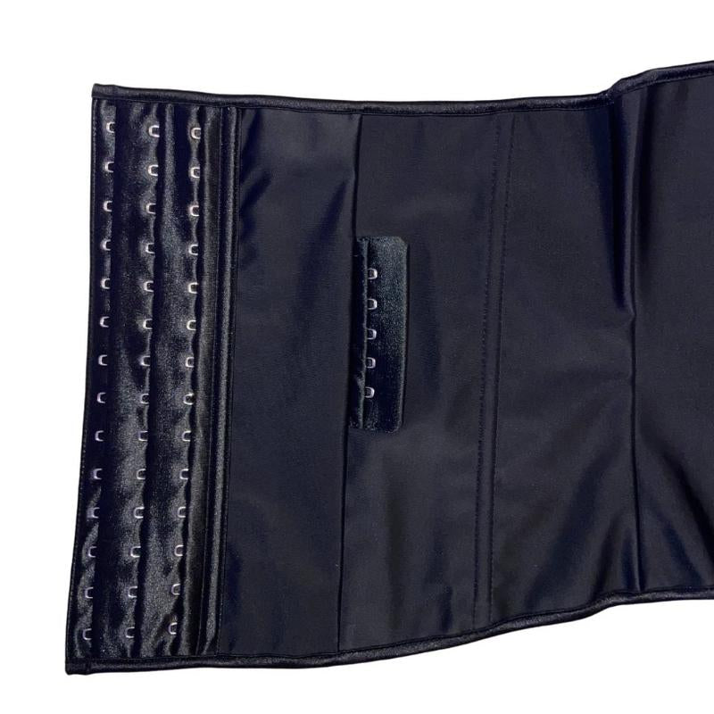 Sweat Waist Trainer
