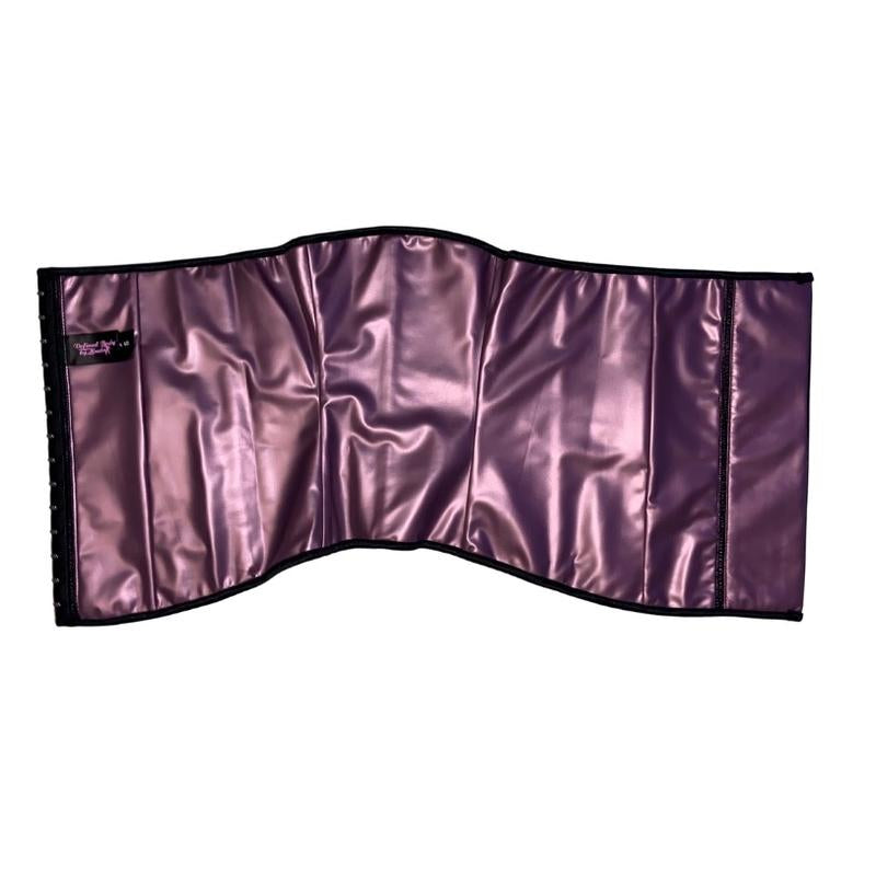 Sweat Waist Trainer