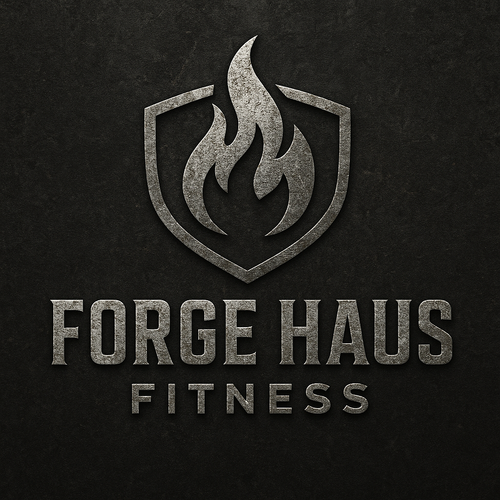 Forge Haus Fitness