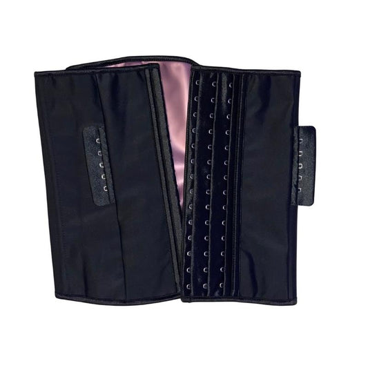Sweat Waist Trainer